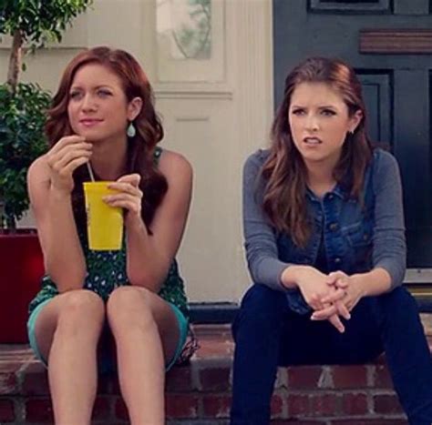 pitch perfect beca chloe|beca and chloe fanfic.